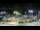 Webcam in Sucha Beskidzka, 42.6 km entfernt