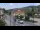 Webcam in Sucha Beskidzka, 33.2 km entfernt