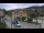 Webcam in Sucha Beskidzka, 27.6 mi away