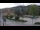 Webcam in Sucha Beskidzka, 17 km entfernt