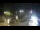 Webcam in Sucha Beskidzka, 42.6 km entfernt