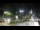 Webcam in Sucha Beskidzka, 25.1 km
