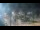 Webcam in Sucha Beskidzka, 42.6 km