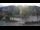 Webcam in Sucha Beskidzka, 42 km