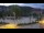 Webcam in Sucha Beskidzka, 23 km entfernt