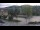 Webcam in Sucha Beskidzka, 42.6 km entfernt