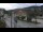Webcam in Sucha Beskidzka, 6.5 mi away
