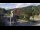 Webcam in Sucha Beskidzka, 6.6 mi away