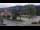 Webcam in Sucha Beskidzka, 27.6 mi away