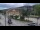 Webcam in Sucha Beskidzka, 42.7 km