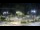 Webcam in Sucha Beskidzka, 41.9 km entfernt