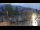 Webcam in Sucha Beskidzka, 42.6 km