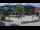 Webcam in Sucha Beskidzka, 25.1 km