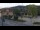 Webcam in Sucha Beskidzka, 85.9 km
