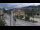 Webcam in Sucha Beskidzka, 42 km
