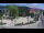 Webcam in Sucha Beskidzka, 42.4 km entfernt
