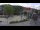 Webcam in Sucha Beskidzka, 42.4 km