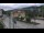 Webcam in Sucha Beskidzka, 23 km