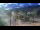 Webcam in Sucha Beskidzka, 27.6 mi away