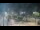 Webcam in Sucha Beskidzka, 47.3 km entfernt