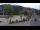 Webcam in Sucha Beskidzka, 41.9 km