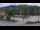 Webcam in Sucha Beskidzka, 41.9 km