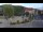 Webcam in Sucha Beskidzka, 27.6 mi away