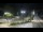 Webcam in Sucha Beskidzka, 25.1 km