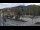 Webcam in Sucha Beskidzka, 16.9 km