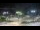 Webcam in Sucha Beskidzka, 41.9 km