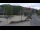 Webcam in Sucha Beskidzka, 41.9 km