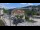 Webcam in Sucha Beskidzka, 28.1 km