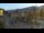 Webcam in Sucha Beskidzka, 27.6 mi away