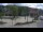 Webcam in Sucha Beskidzka, 33.2 km