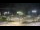 Webcam in Sucha Beskidzka, 41.7 km