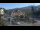 Webcam in Sucha Beskidzka, 41.9 km entfernt