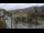 Webcam in Sucha Beskidzka, 27.6 mi away