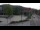 Webcam in Sucha Beskidzka, 33.2 km entfernt