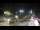Webcam in Sucha Beskidzka, 25.1 km entfernt