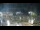 Webcam in Sucha Beskidzka, 18.3 mi away