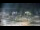 Webcam in Sucha Beskidzka, 42.6 km