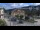 Webcam in Sucha Beskidzka, 27.6 mi away