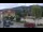 Webcam in Sucha Beskidzka, 27.6 mi away