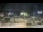 Webcam in Sucha Beskidzka, 27.6 mi away