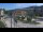 Webcam in Sucha Beskidzka, 47.3 km entfernt