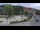 Webcam in Sucha Beskidzka, 27.6 mi away
