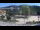 Webcam in Sucha Beskidzka, 27.6 mi away