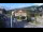 Webcam in Sucha Beskidzka, 33.2 km entfernt