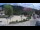 Webcam in Sucha Beskidzka, 27.6 mi away