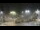 Webcam in Sucha Beskidzka, 41.7 km entfernt